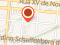 Espaço do Pé Podologia