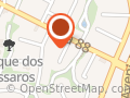 Chaveiro Mendes