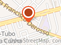 Segreddos da Cleo