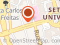 Hiury Linhares Consultoria
