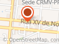 Neuza Almeida Maquiagens e Penteados - Alto da Rua Xv