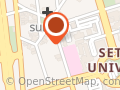 Lídia H Hamano - Setor Leste Universitário