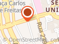 Connect Informatica