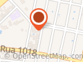 Goiânia Refrigeração