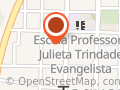 Escritório Lauro
