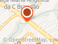 Dentaris Odontologia