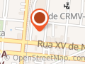 Vimme Móveis em Santa Felicidade
