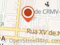 Restaura Jeans - Alto da XV