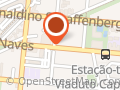 Instituto Kopp Odontologia