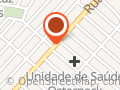 Papelaria do Ponto