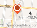 Secret Shoes - Alto da XV Mall