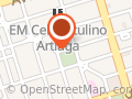 Calmafe Corretora de Seguros