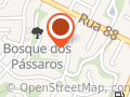 Padrão Enfermagem - Goiânia - GO
