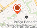 Hp Consultoria - Geologia E Meio Ambiente - St Sul