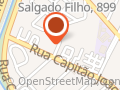 CIAF - Central Integrada de Apoio Familiar