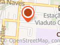 Colegio Decisivo Cristo Rei Educaçao Infantil Ensino Fundamental E Medio Sede