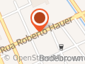Genesy Vigilância E Segurança Patrimonial Ltda - Hauer
