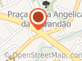 Antiquario Central - Goiânia - Móveis de Fibra - Móveis Artesanais