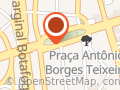 Alerta Goias Metalurgica
