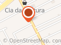 Imperatriz Odontologia