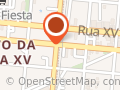 Vimo Vídeo Foto - Alto Da Rua Xv