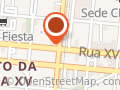 Lavanderia Royal S/C Ltda