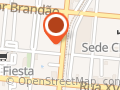 Omni Academia & Pilates