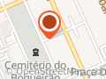 Precision Assessoria Empresarial e Contabil