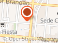 Pró Mulher Atendimento Médico