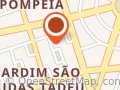 Escola Integrando Caminhos