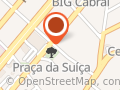 Pedrinha Miudinha - Colares de Âmbar