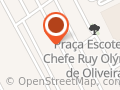 São Bernardo Dermatologia Veterinária