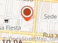 Odontoface Curitiba