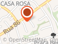 Estúdio Resistência Setor Sul Goiânia GO