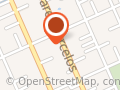 Marine Lab - Loja Especializada em Aquário Marinho