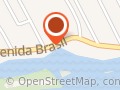 Mania da pizza indaial