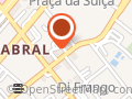 Babilônia Gastronomia & Cia