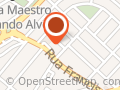 Squeeze Artes Brindes