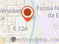 GBG Curitiba - Google Business Group