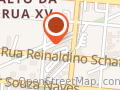 Stilla Acessórios Contemporâneos