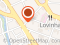 D'Itália hostel e Hospedagem suítes quartos kitnetes