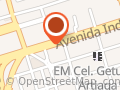 Rede da Construção - Pacheco Independência