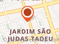 Chaveiro Alfa E Carimbos - Vila Jardim São Judas Tadeu