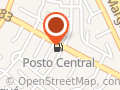 Posto Central