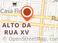 RPM Auto Peças