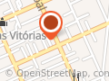 Studio Sintonia Pilates