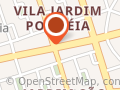 Pamonharia Milho e Massa