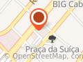 Casa da Mulher Brasileira de Curitiba