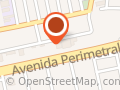 Metalúrgica Pimentel - Caldeiras Atlas
