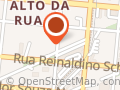 Robert Cabeleireiros Ltda